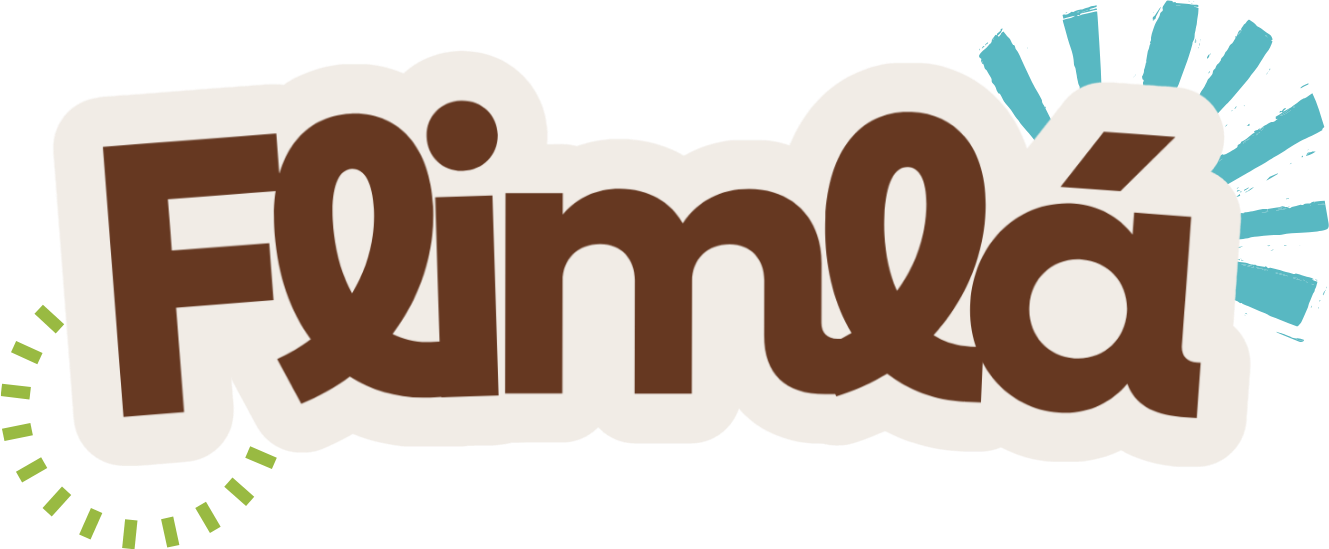 Flimlá 2026 — Festa Literária do Instituto Mãe Lalu