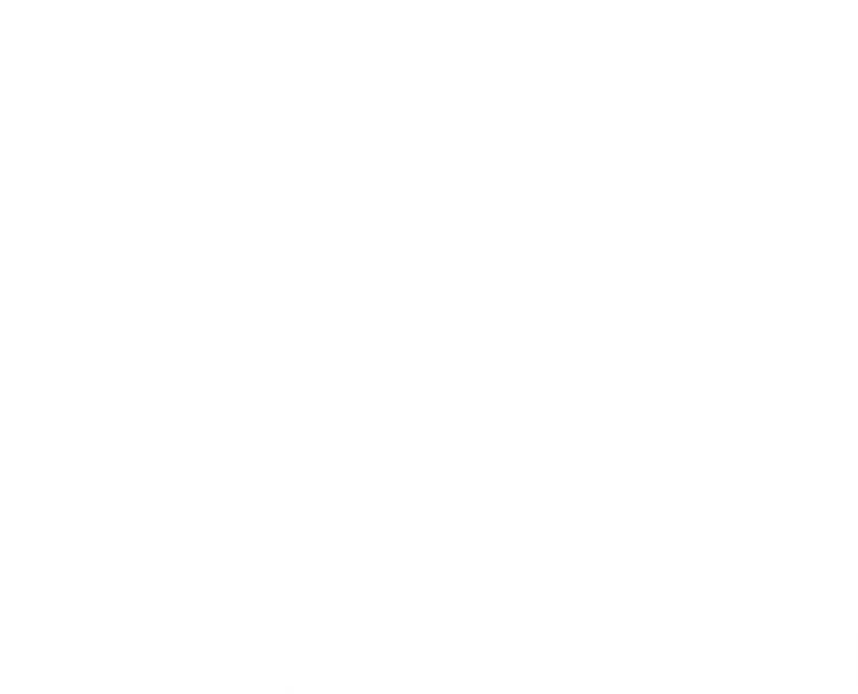 Instituto Mãe Lalu